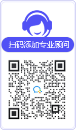 柳城律师在线咨询