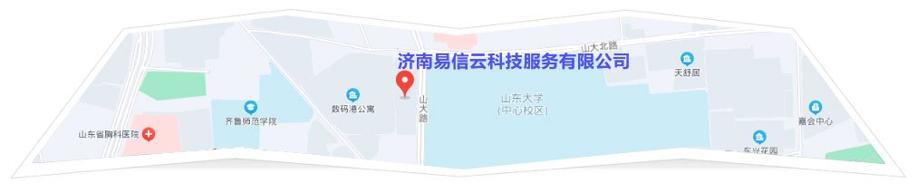 柳城律师在线咨询